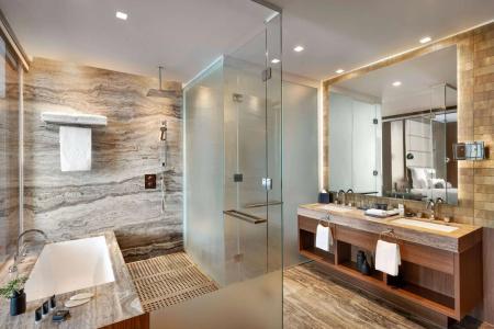 Wyndham Grand - 34