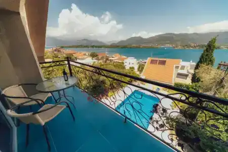 Villa Tivat - 46