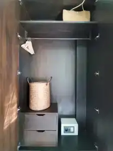 Bambie Boutique Home & at Lanta - 29