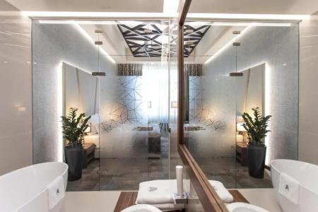 Artis Boutique - 33