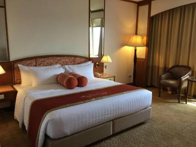 The Regency Hatyai - 27