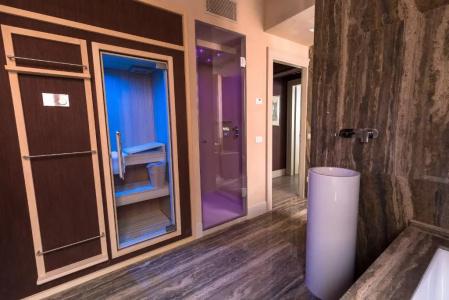 Liassidi Wellness Suites - 25