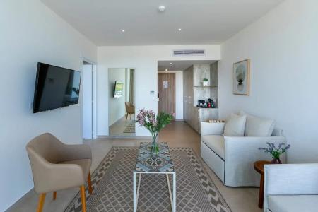 Leonardo Plaza Cypria Maris Beach & Spa - 240
