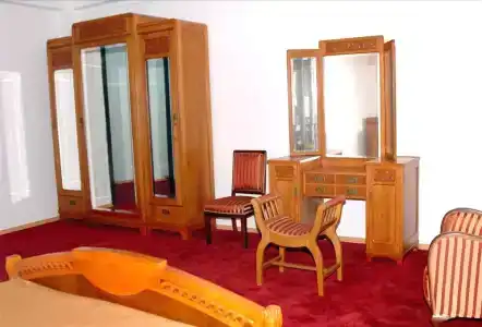 Пиросмани - 2