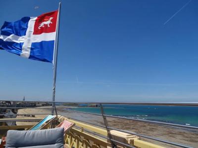 Ambassadeurs Logis - 11