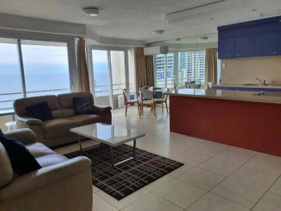 Zenith Ocean Front - 109