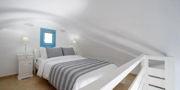 Kalestesia Suites - 293