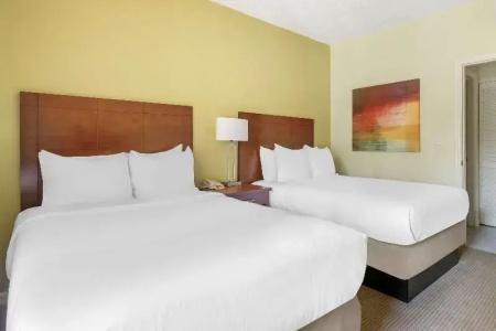 Mystic Dunes Resort & Golf Club By Diamond Resorts - 120