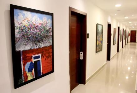 Mauad Boutique - 17
