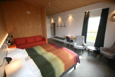 Brunnholl Country - 3