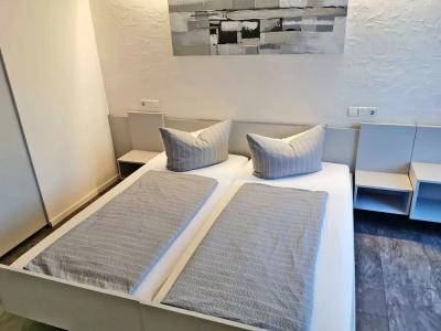 Murgtal Motel - 29