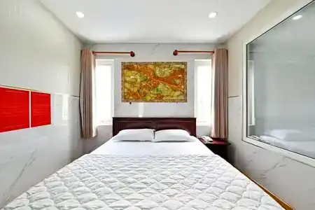Gia Hoa - 22