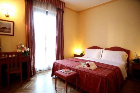 Cavour - 55