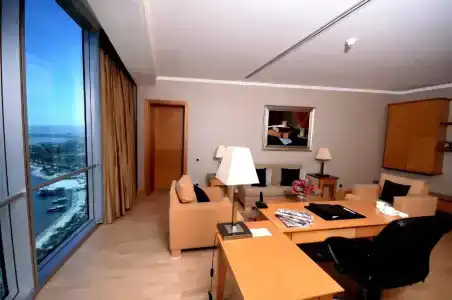 Wyndham Grand İzmir Özdilek - 70