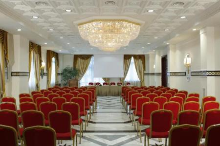 Grand Vanvitelli - 49