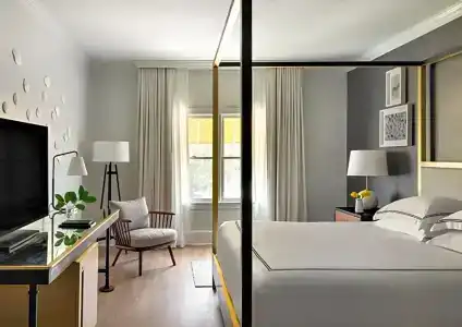 Kimpton Brice, An Ihg - 54