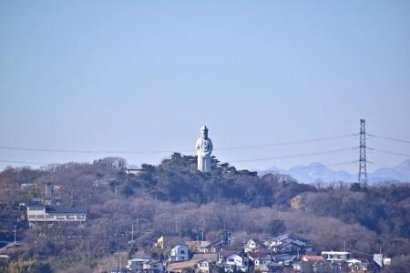 Takasaki Urban - 17