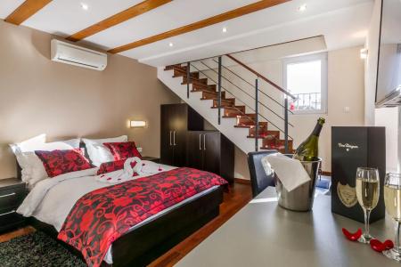 Palace Suites Heritage - 5