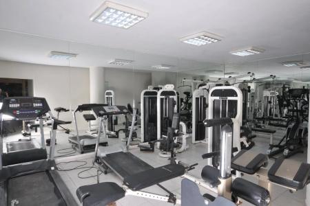 My Dream - 19