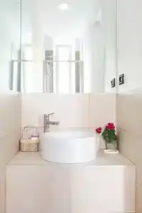 Relais Calamatta - 63