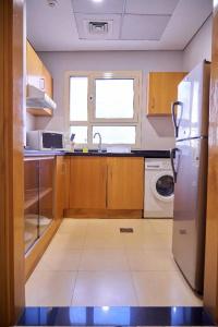 City Stay Grand - Al Barsha - 26