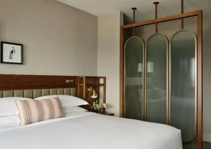 Wyndham San Antonio River Walk - 55