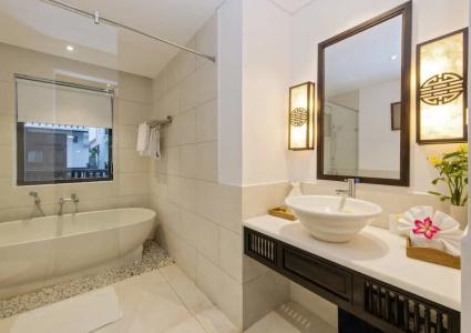 Hoi An Ancient House Resort & Spa - 181