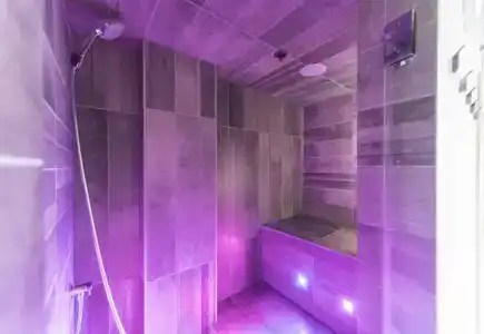 Boxotel - 16