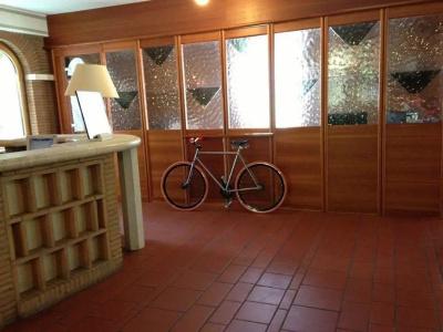 Albergo Il Picchio - 15