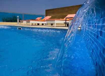 Stay 365 Heraklion Apart - 18