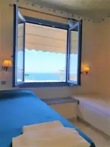 Korifi Suites Collection Adults Only - 161