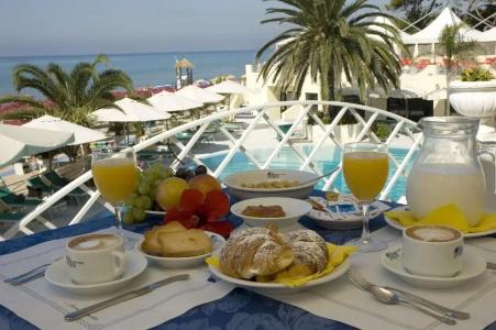 Grand La Playa - 18