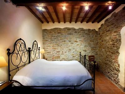 Relais La Torre - 27