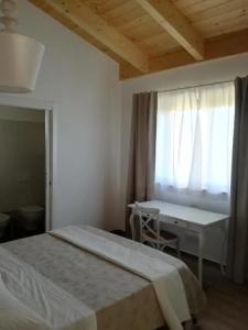 b&b Casalfarano - 21