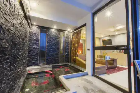 Indochine Resort And Villas - Sha Extra Plus - 15