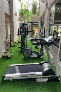 Sivana Place Phuket - 18