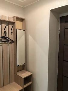 Энергетик - 17