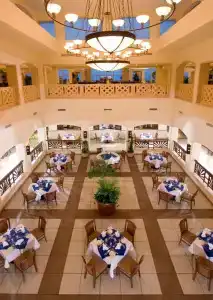 Sharm Grand Plaza Resort - Families and Couples Only - 1