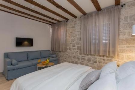 Bifora Heritage - 61