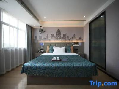 Forum House Krabi - 141