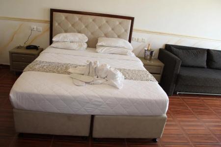 Suites Bat Yam - 3