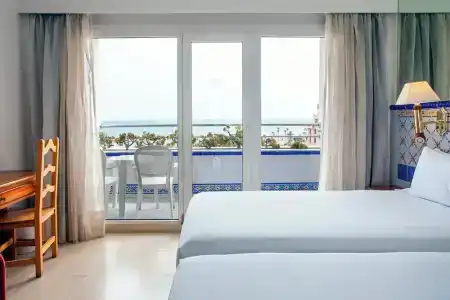 Playasol Aquapark & Spa - 51