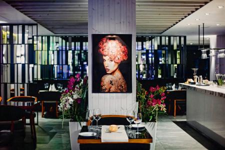 The Ciao Stelio Deluxe (Adults Only) - 26