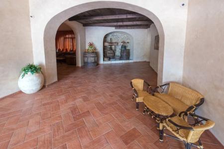 Il Villaggio Di Giuele - 9