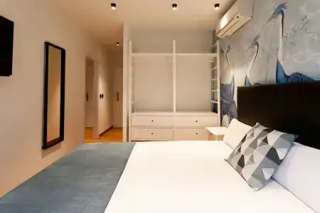 Welldone Sierpes Boutique - 21