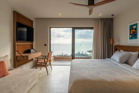 Elounda Ilion Bungalows - 91