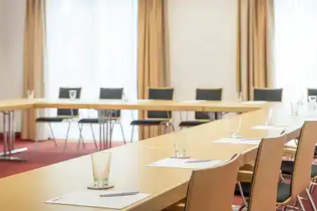 Park Inn by Radisson Papenburg - 32