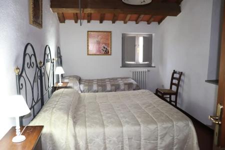 Badia il Vingone - 99