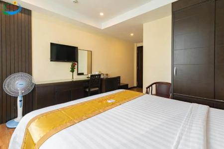 Hoang Minh Chau Ba Trieu - 81