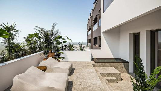 Albatros Spa & Resort - 91